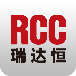 RCC工程招采官方版v4.9.5