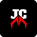 正当防卫游戏安卓版 v0.9.82