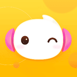 老虎直播2026新版下载