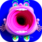 演讲与口才训练社app6.9.2安卓版