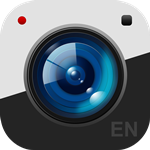 元道经纬相机水印修改版