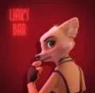 骗子酒吧Liars Bar下载v2.9.1安卓手机移动端