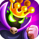 王国保卫战4游戏下载v1.3.5中文版