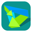 华为手机助手官网手机版 v13.0.0.310最新版