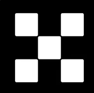 ok交易官网中文版下载 v6.127.0