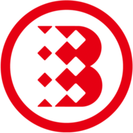 bw交易所2026新版本6.150.0官方版