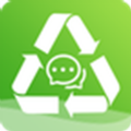 微信恢复助手1.3.8安卓版v1.3.90