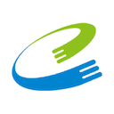 中移网大app官方版v3.10.6 手机版