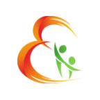 守未联盟app2026优化版v2.0.2 手机版