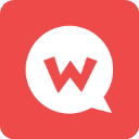 无思键盘输入法 v5.1.0 手机版