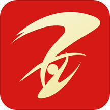 经传股事汇app手机版v6.166.00 安卓版