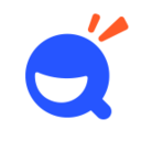 大学搜题酱app手机版v2.49.0 官方版