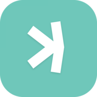 kas币交易平台6.150.0官方版