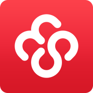 友空间app2026优化版v8.3.10 安卓版