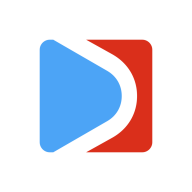 福猪生活官方版2.0.19最新版