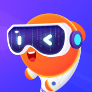 伴鱼智学appv2.3.51120 安卓版