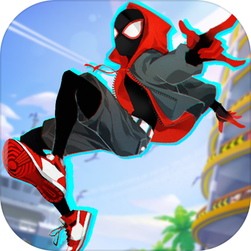 绳索英雄3最新版下载