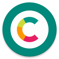 microG服务最新版0.3.11.250932-hw安卓版