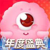 棉花糖直播app免费版v4.25.1204 官方版