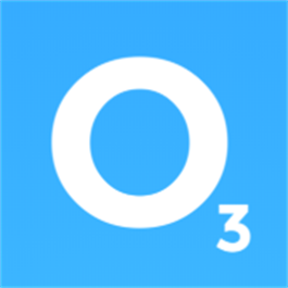 O3labs钱包最新版下载 v1.5.2安卓版