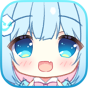 毒霸姬安卓版 v1.4.7