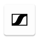 森海塞尔安卓app最新版 v4.8.1官方版