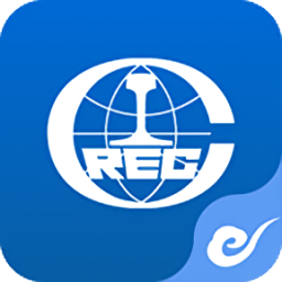 中铁e通app官方版v3.2.400 最新版