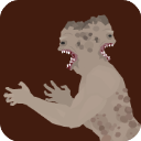 平面僵尸防御最新版下载v2.0.7