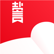 盐言故事app官方版v1.84.0 2026优化版