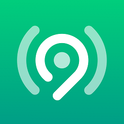 讯飞听力健康apk最新版v2.1.3