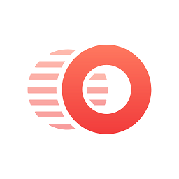 一键抠图安卓版安卓安卓版v6.0.3.0