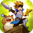 云上城之歌(激战BOSS)最新版下载