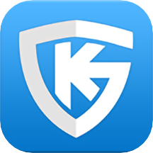 感控工作间app3.1.11最新版