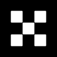 欧e易交易所app官方6.148.12026新版