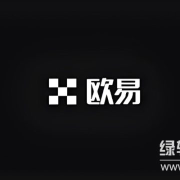 狗狗币官方钱包app手机版2026最新版下载 v2.4.2