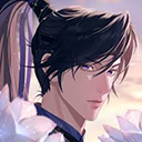 代号鸢港澳服手游下载最新版v1.3.10