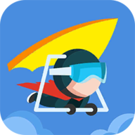 思维旅行正版v1.5.0