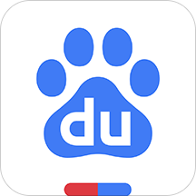 百度app手机版v15.39.0.10 安卓版