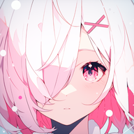 稀饭动漫app官方版(原森之屋)v5.2.0 2026优化版