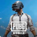 PUBG绝地求生手机单机版v1.0.13