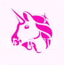 uni币官方app最新版下载 v1.48.1