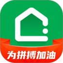 链家网手机APP9.85.50安卓版