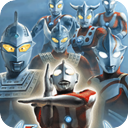 奥特曼格斗进化0高清汉化版下载v1.3.0.6