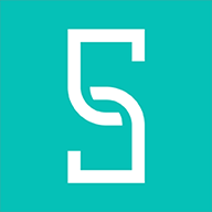 斯尔教育app官方版v1.18.0 2026优化版