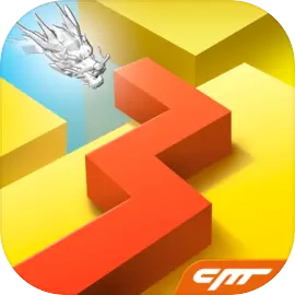 跳舞的线最新版2026下载v2.8.3