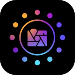 奶油主题安卓版最新版v1.0.0