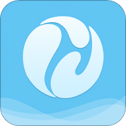 药康联安卓版软件v1.3.24