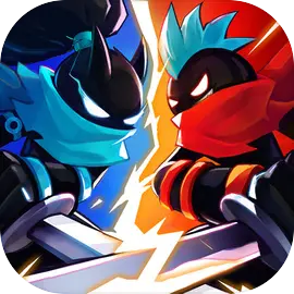 火柴人联盟2最新版下载安装v2.0.2