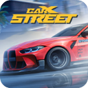 CarX Street安卓版游戏下载v1.14.0