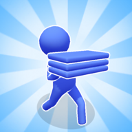 堆叠与构建最新版下载